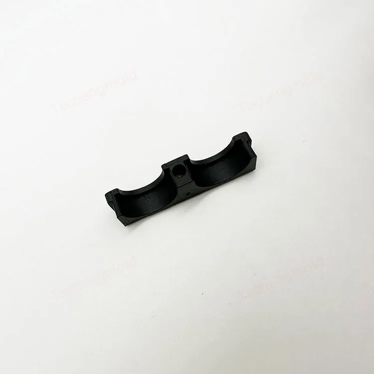 特诚科技PEEK精密注塑件实拍 3